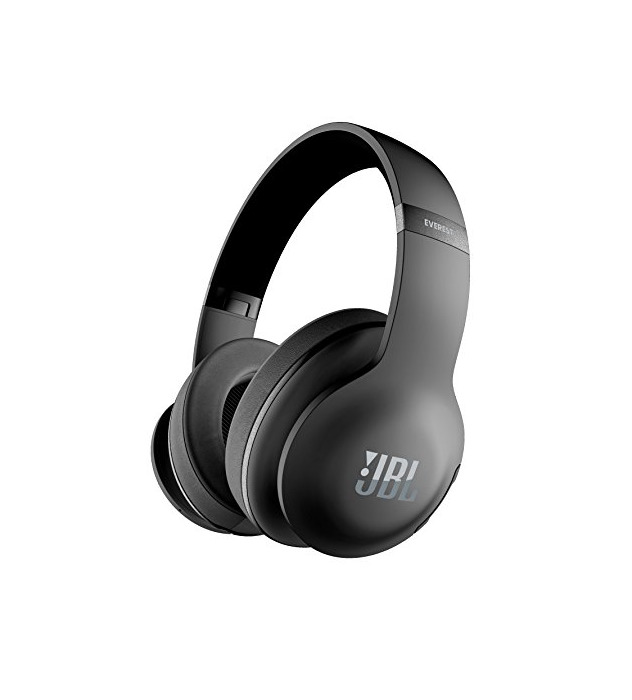 Electrónica JBL Everest Elite 700 - Auriculares circumaurales inalámbricos