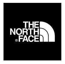 Lugares The North Face