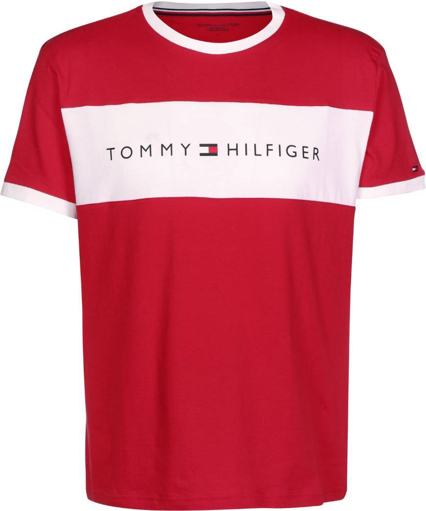 Place Tommy Hilfiger