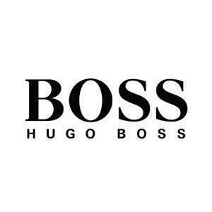 Place Hugo Boss