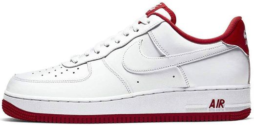 Air force 1 