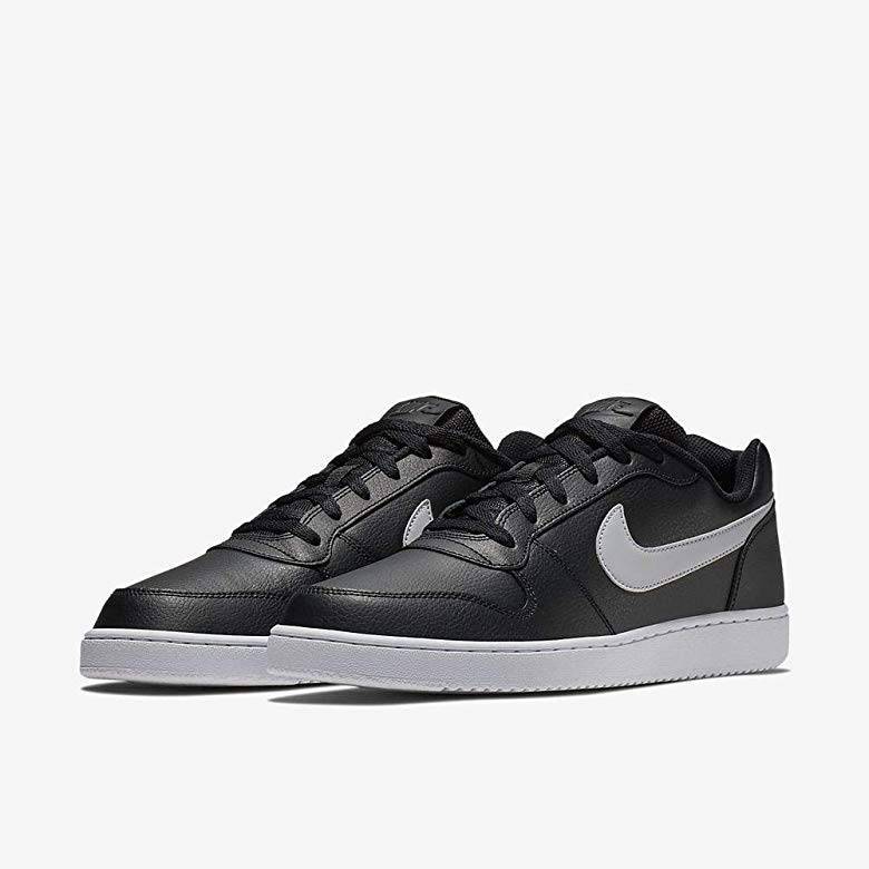 Moda Nike Ebernon Low !