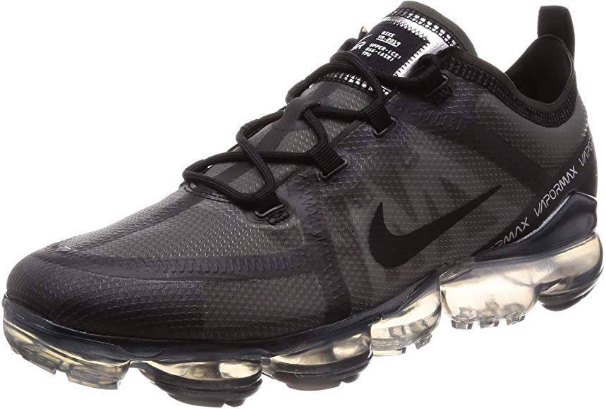 Fashion Nike Air Vapormax