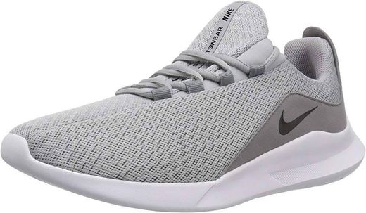 Nike Viale - Grey 😁