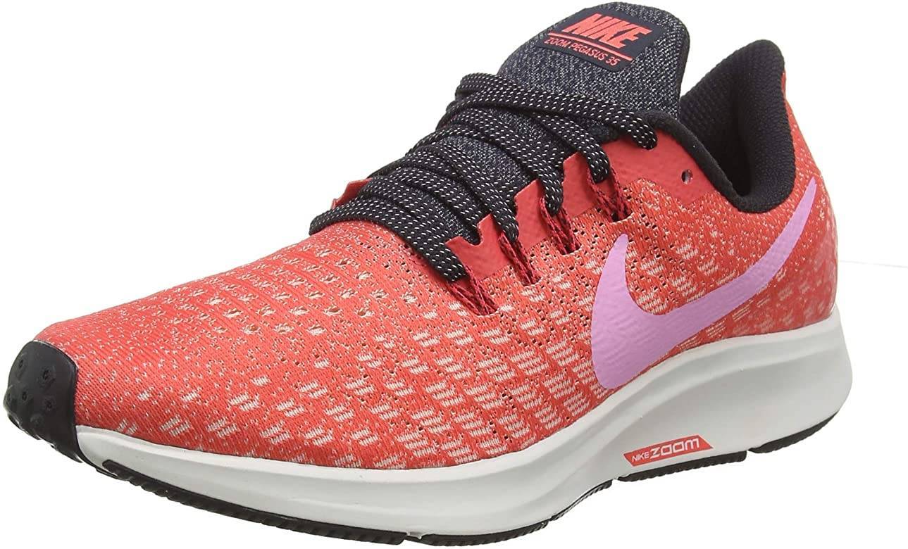 Fashion Nike Air Zoom Women !