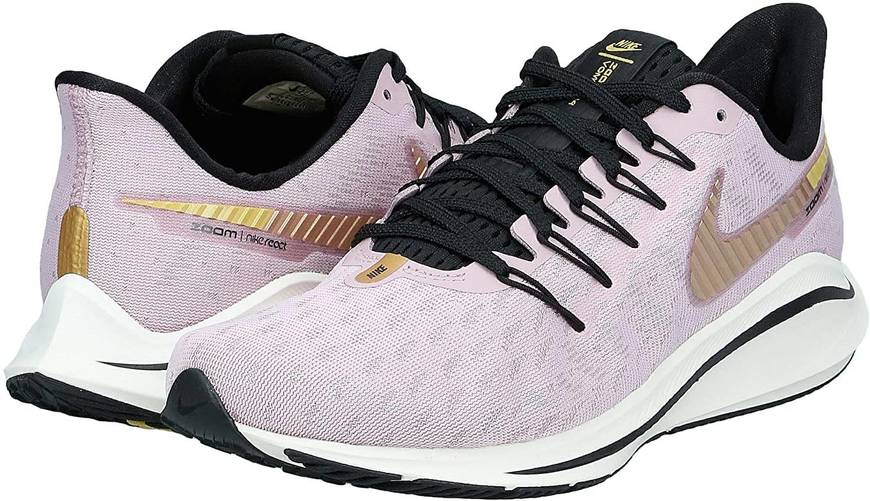 Fashion Nike Air Zoom Vomero women