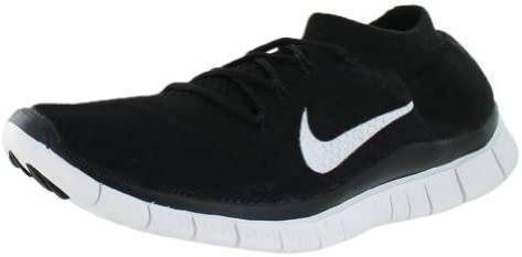 Fashion Nike zapatillas Hombre !😎🏃‍♂️👟🔥