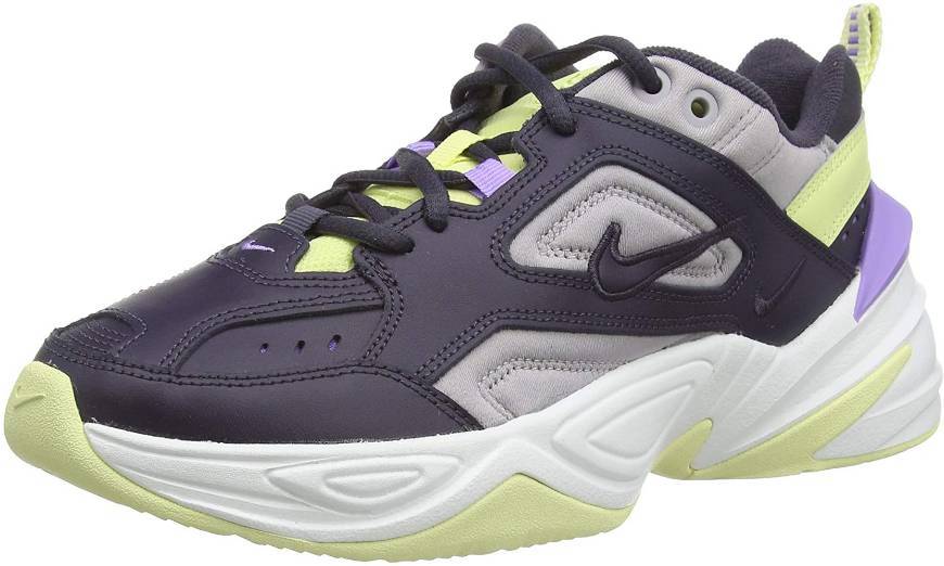 Moda Nike M2K Tekno