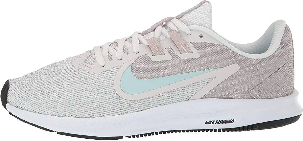 Moda Nike Downshifter 9 for Women !