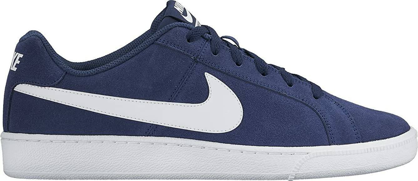 Moda Nike Court Royale 