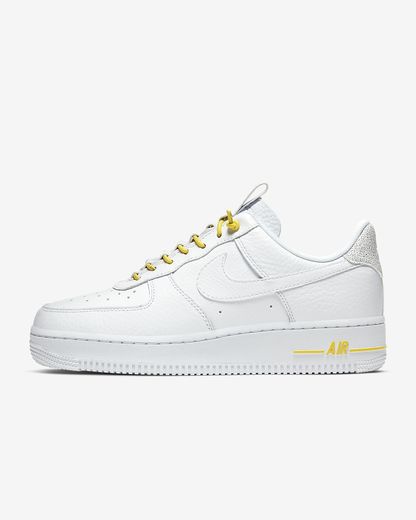Nike Air Force 1 Shoes. Nike.com