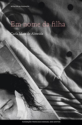 Libros Em nome da filha