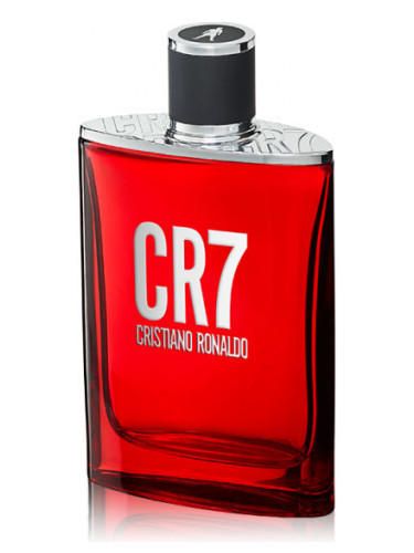 Cr7 - CRISTIANO RONALDO - Coffret | Perfumes & Companhia