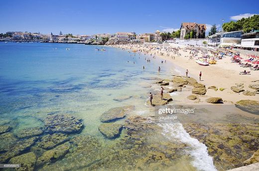 Cascais