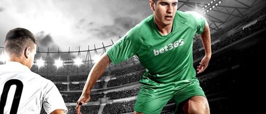 bet365 - Sportsbook