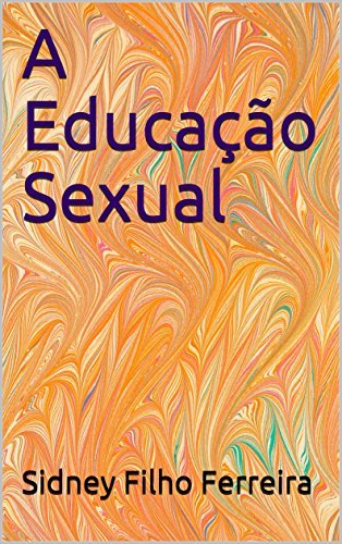 Libro A Educação Sexual