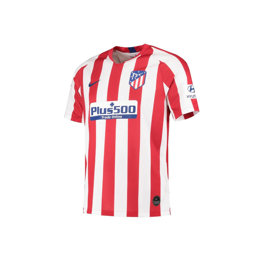 Producto Camisola Atlético Madrid