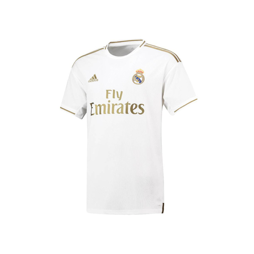 Product Equipamento Real Madrid 