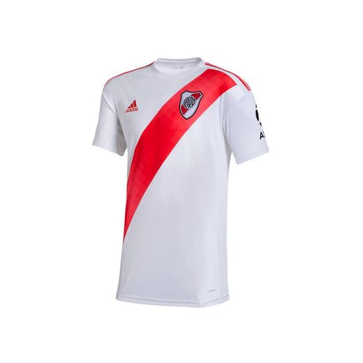 Camisola River Plate