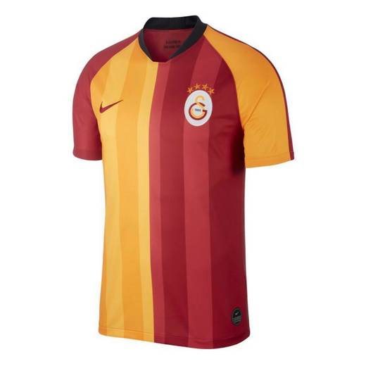 Camisola Galatasaray