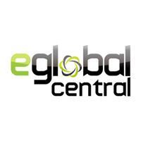 Place Eglobalcentral