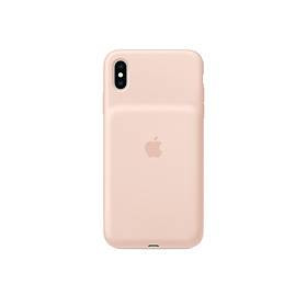 Product Capa para iPhone XS/XR