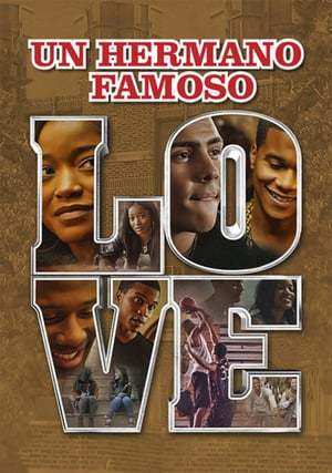 Movie Un hermano famoso