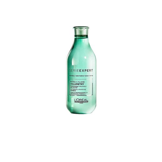 L'Oreal Vitamino Color A-Ox Shampoo 300 Ml 1 Unidad 300 g