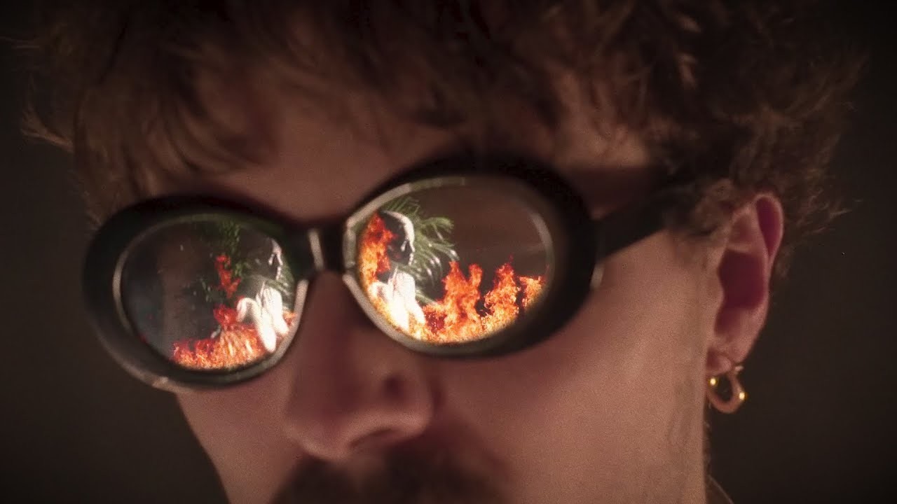 Chico da Tina - freichen