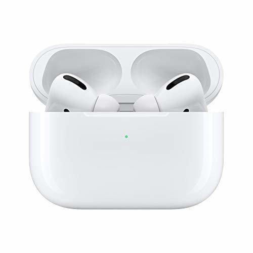 Electrónica Apple AirPods Pro