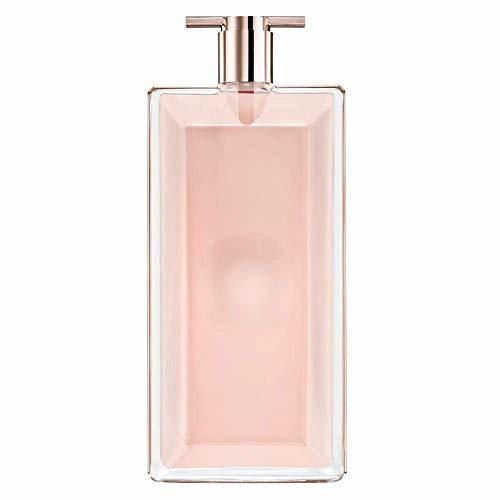 Social LANCOME IDOLE LE PARFUME EDP 50 ML NATURAL SPRAY