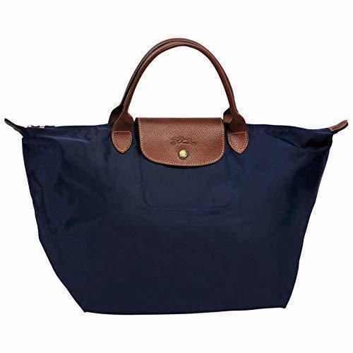 Moda Longchamp Donna Mod