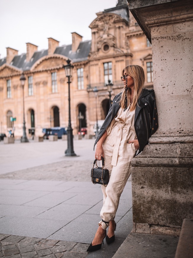 Social Macacão shonajoy 