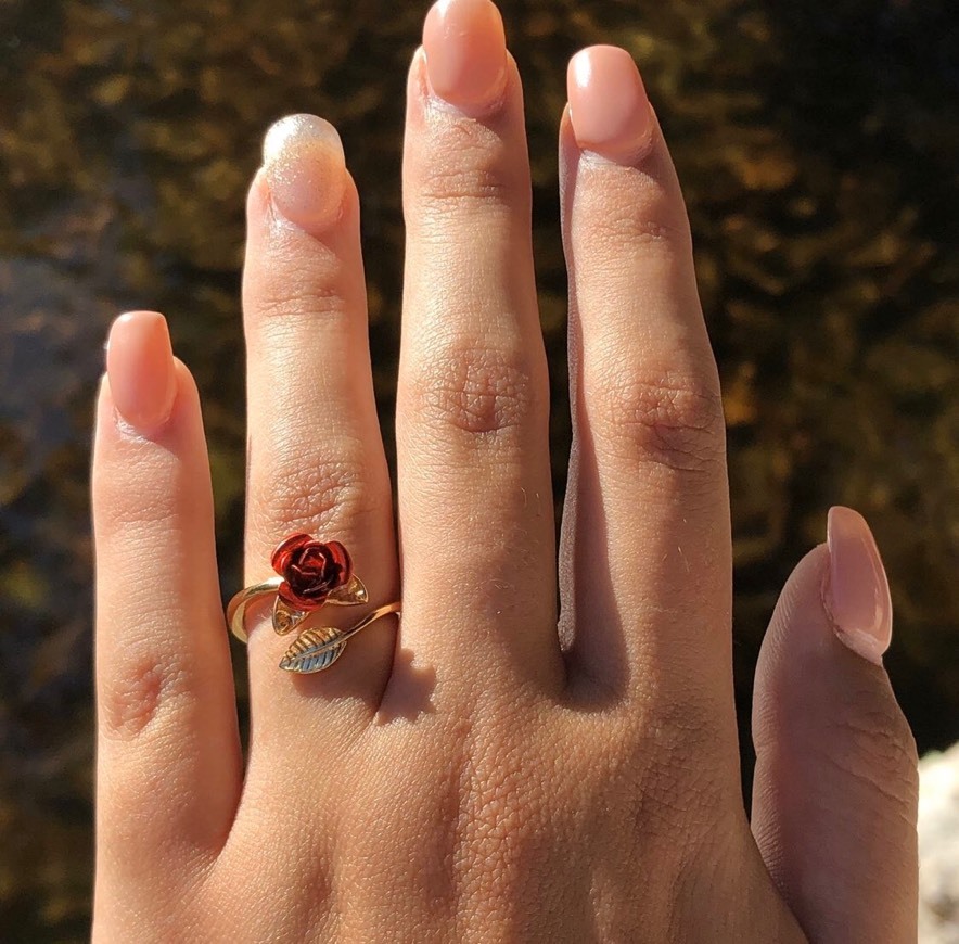 Products Rose ring