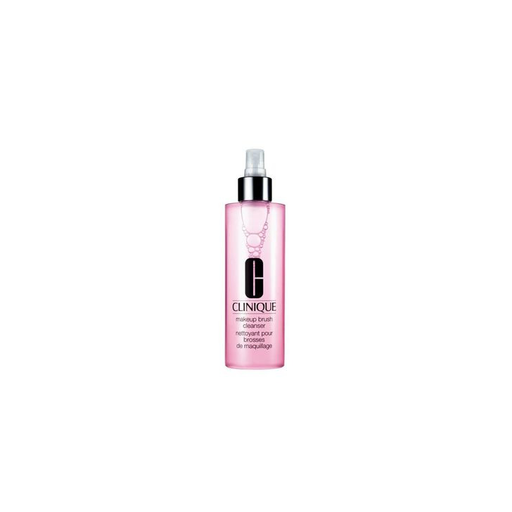 Producto Produto de limpeza para pincéis Clinique Makeup Brush Cleanser ...