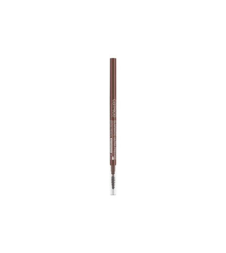 Slim'matic Ultra Precise Brow Pencil