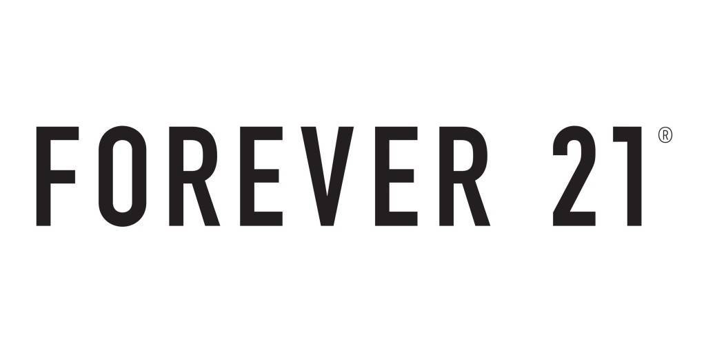 Lugar Forever 21