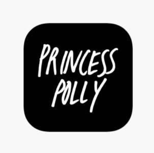 Lugar Princess Polly