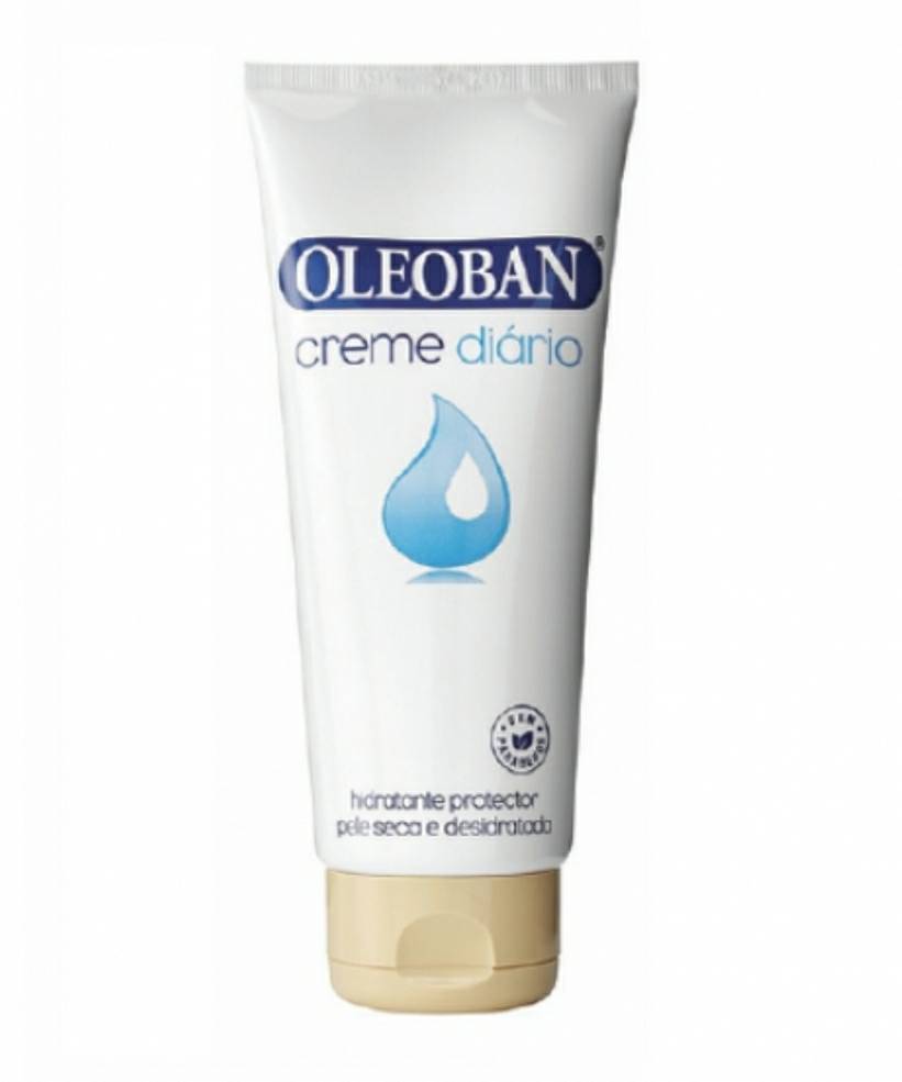 Product Oleoban