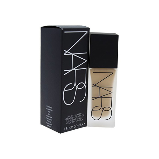 Nars