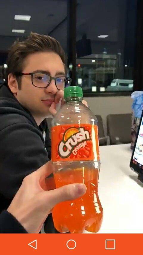 Social Alan