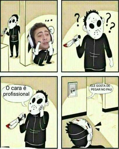 Social Alan