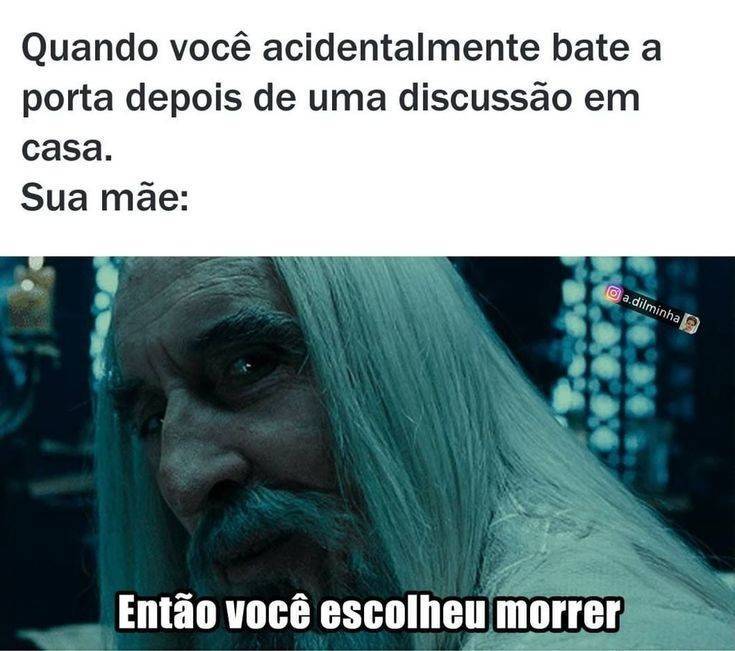 Social ...