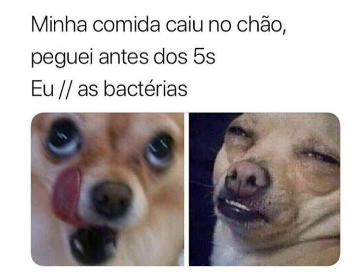 Social 😑😑