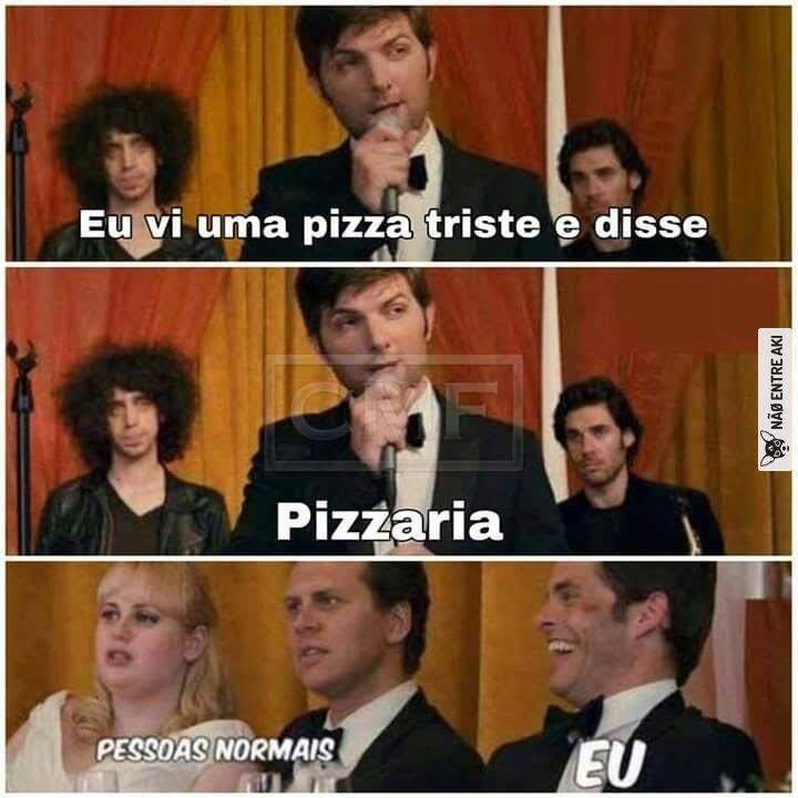 Social 😂😂😂