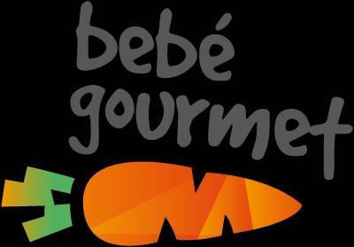 Fashion Bebé Gourmet - 660 Photos - Baby Goods/Kids Goods - - Facebook