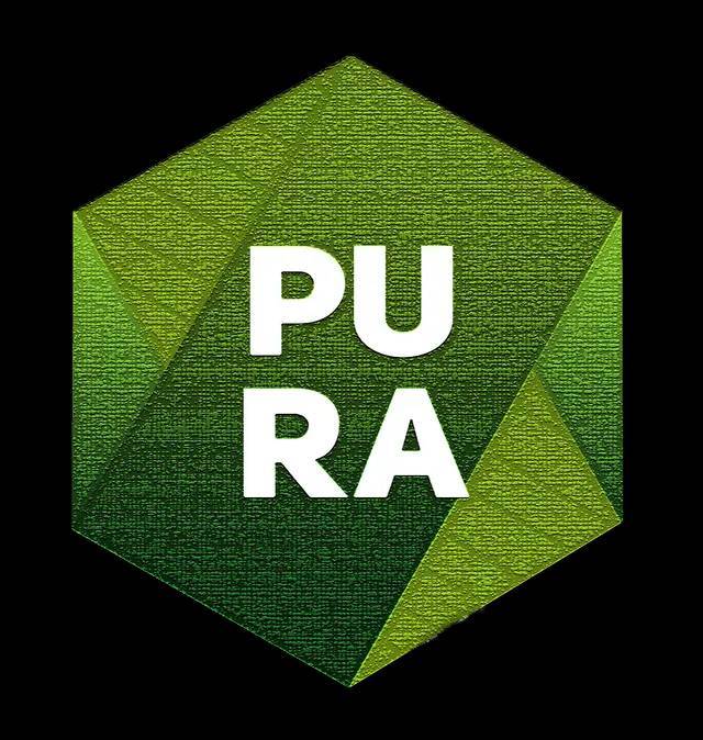 Fashion PURA GROUP ~ CREATING VALUE THROUGH INNOVATION