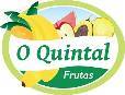 Fashion O Quintal