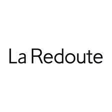 Moda La Redoute