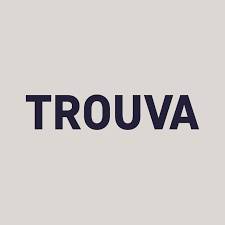 Moda Trouva